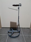 AL8 Victorian Rail lamp 30.jpeg