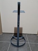 AL8 Victorian Rail lamp 32.jpeg