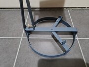 AL8 Victorian Rail lamp 35.jpeg