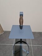 AL8 Victorian Rail lamp 39.jpeg