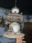 61548429-05F5-4D36-9388-25096E5D5E4A.jpeg