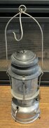 IMG_1553.jpeg