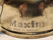 IMG_20200127_170808_kl.jpg