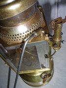 IMGP0009.JPG