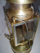 IMGP0010.JPG