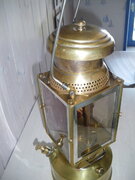 IMGP0011.JPG
