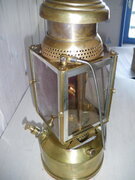IMGP0012.JPG