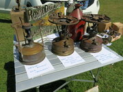 IMG_2400.JPG
