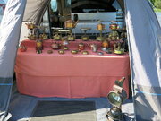 IMG_2401.JPG