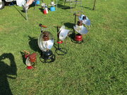 IMG_2409.JPG