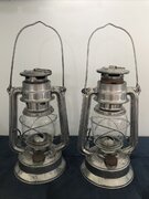 s-l1600.jpg