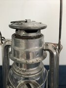 s-l16007.jpg