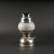 item_2855627_39bc166063.jpg