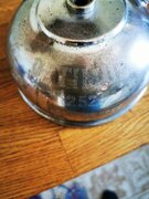 IMG_20230615_130709.jpg