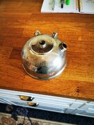 IMG_20230615_131820.jpg