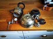 IMG_20230616_145043.jpg