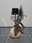 R1 Portable Lightweight Floodlight 54.jpeg