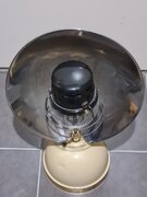 R1 Portable Lightweight Floodlight 56.jpeg