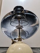 R1 Portable Lightweight Floodlight 62.jpeg