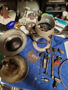 20230502_182835.jpg