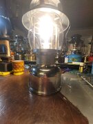 20230705_182100.jpg