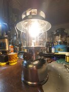 20230705_182129.jpg