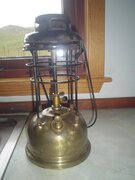 TILLEY 1.JPG