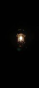 20230701_225210.jpg