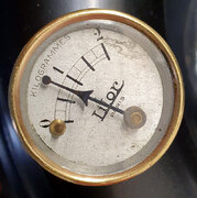 Lilor 4209 manometer.jpg
