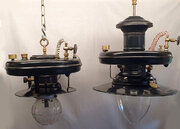 Two Lilor donut lamps.jpg