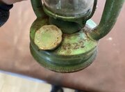 IMG_6088.jpeg