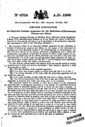 60169843-43E8-4BC6-93B1-3A4CA4B645FC.jpeg