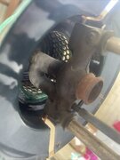 s-l1600.jpg