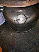 IMG_20230805_190550.jpg