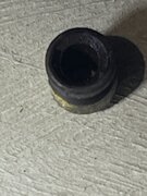 IMG_2757.jpeg