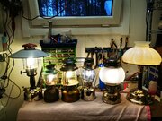 IMG_20230623_210554.jpg