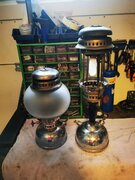 IMG_20230813_103917.jpg