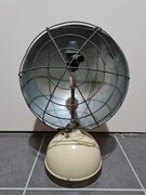 R1 Heater September 1956 1.jpeg
