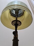 TL10 1940-45 Table Lamp Original 20.jpeg