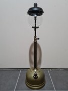 TL10 1930's Table Lamp Gold Original 1.jpeg