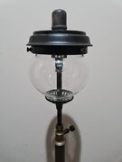TL10 1930's Table Lamp Gold Original 13.jpeg