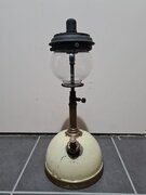 TL136 1950's Table Lamp 1.jpeg