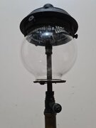 TL136 1950's Table Lamp 7.jpeg