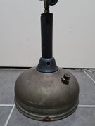 Coleman Spare Parst 202308230 3.jpeg