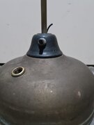Coleman Spare Parst 202308230 13.jpeg