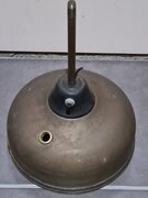 Coleman Spare Parst 202308230 14.jpeg