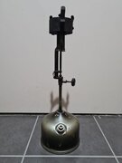 Coleman Spare Parst 202308230 12.jpeg