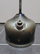 Coleman Spare Parst 202308230 8.jpeg