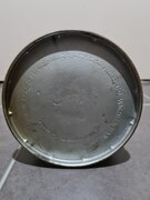 Coleman Spare Parst 202308230 5.jpeg
