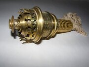 Alcoolucine burner 2.jpg